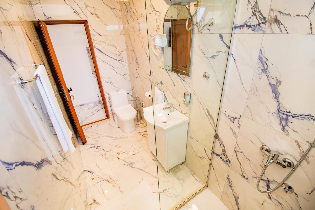 Apartment Simo Airport Podgorica